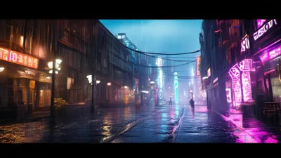 必看！2025年9月3日三国缘兑换码福利满满