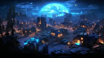 注意！2025.9.1三国缘礼包码新鲜出炉